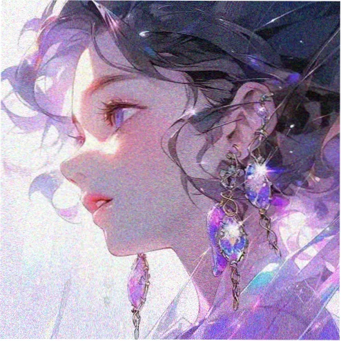 汤姆猫角色头像